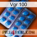 Vgr 100 viagra2